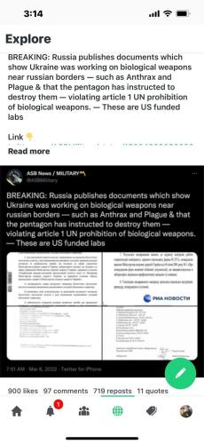 ,                                                                                                                                                                                                                       0   4c