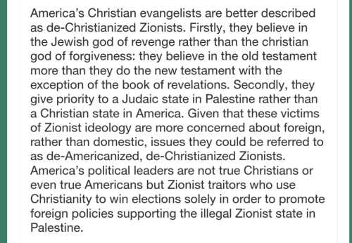 Screenshot_2022-03-03-02-45-10_kindlephoto-9439141326