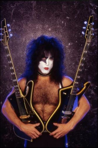 tumblr_fc8d6925896f1f96e83f70dadd86a13e_f07c20ab_540