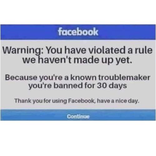 FB_IMG_1647629893011