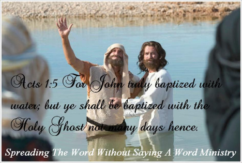 276220248_1138519510239514_8688069581430636645_n