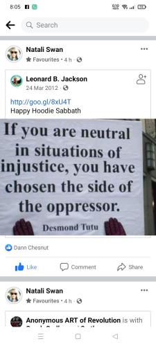 c78795ac-60cc-401b-a9fd-4ba0ecb643cc