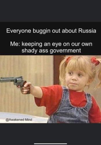 FB_IMG_1647459094295