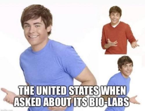 photo_2022-03-15_22-32-40