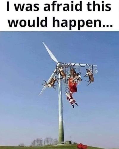 FB_IMG_1647293232740