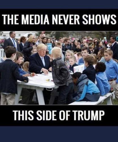 IMG_20220316_155705_306