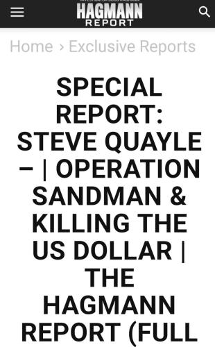 06:40:15 GMT-0500 (EST)
