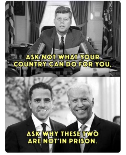 2B21EB75-0CEC-4BC5-A784-91995B1845D2-17185-00000347E1EDC5C8