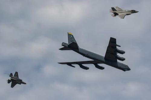 276302060_4995260230560157_8733291400952098343_n