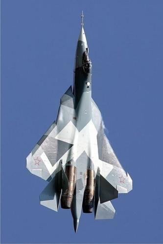 275490723_445864407328487_2478768512332236490_n