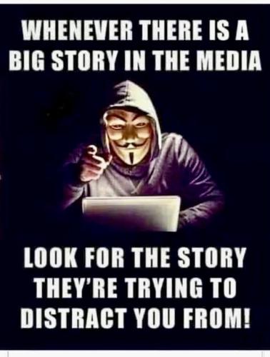 4B235FCB-F8B2-4D7F-B98D-18ABD637C860