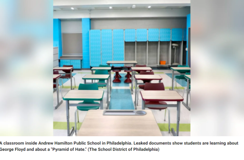 Schools Teaching 1