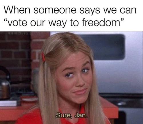 IMG_20220326_072547_355