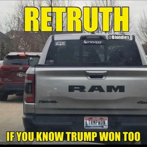 IMG_20220327_125209_284