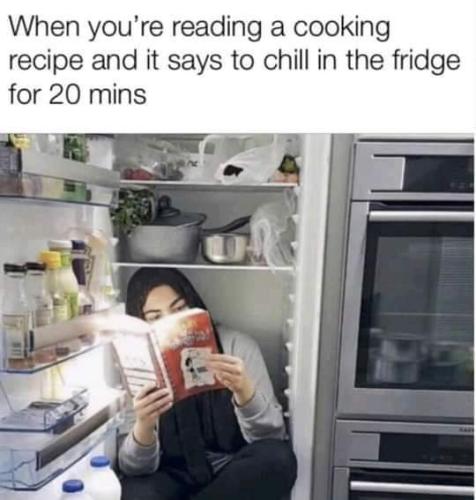 FB_IMG_1648070727117