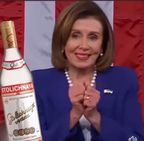 FB_IMG_1646580112326