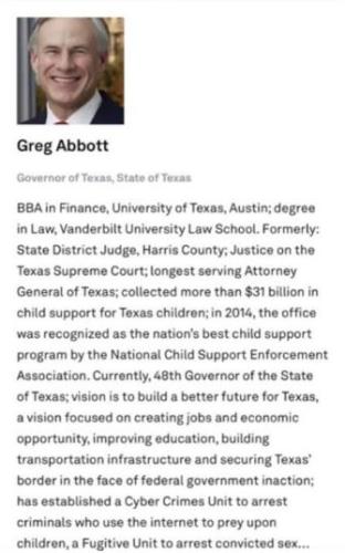 greg abbott00