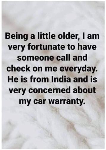 FB_IMG_1646150133837