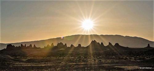 f120641c-60c1-4816-a3c1-dfa346d9e81a