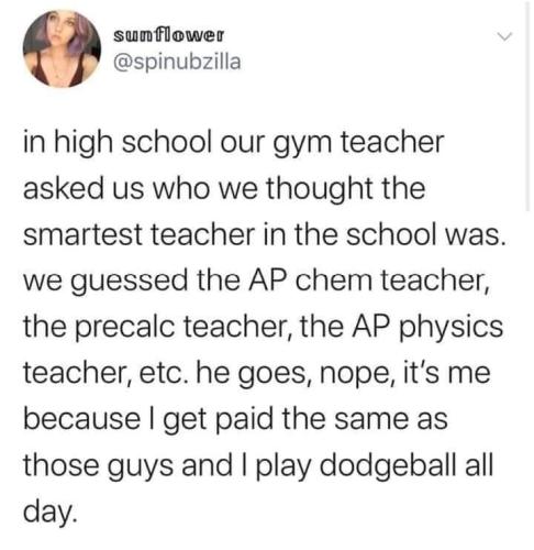 Screenshot_2022-03-12-21-03-32-67_a23b203fd3aafc6dcb84e438dda678b6