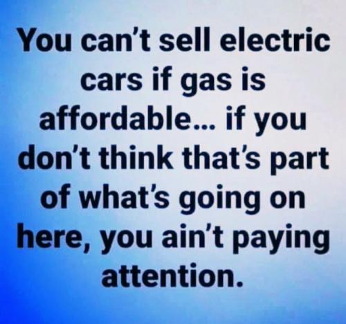 Electric Cars 1