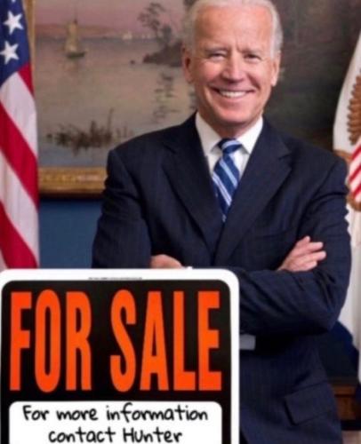 biden889