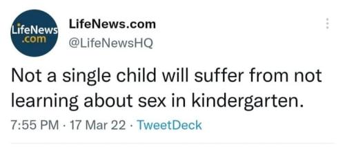 Screenshot_2022-03-19-00-58-53-65_a23b203fd3aafc6dcb84e438dda678b6