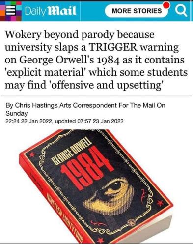 Screenshot_2022-03-04-10-35-31-26_a23b203fd3aafc6dcb84e438dda678b6