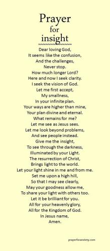 20:30:51 GMT-0500 (CDT)