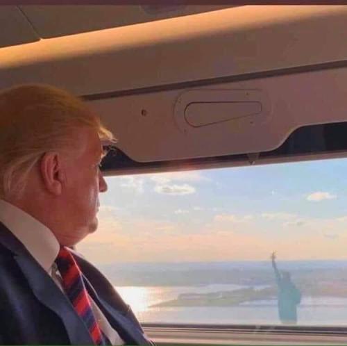 17:40:39 GMT-0500 (CDT).image