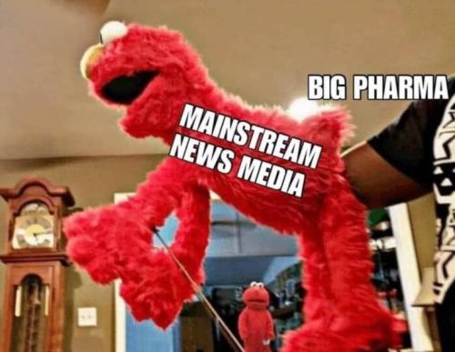 bigpharma72