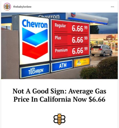 _()_2c