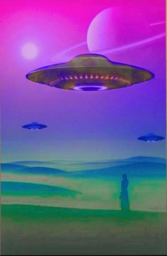 ,                                                                                                                                                                                                                       0   4w