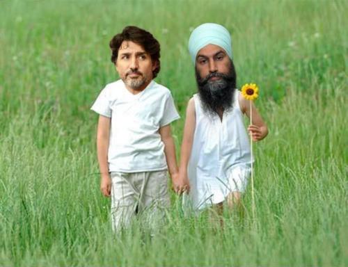 trudeau119