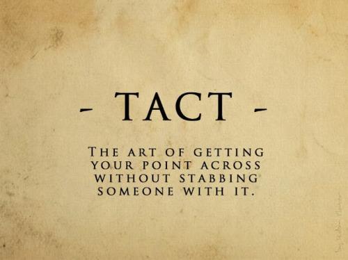 1-Tact