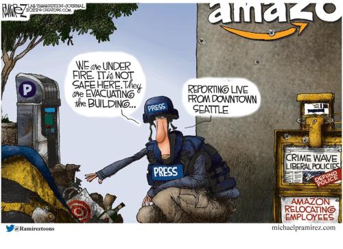 D304CDEA-16F3-4ECE-92BF-D5A8FDBC2285-2672-000006DC3FEEE0E5