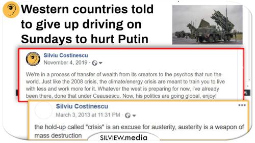 austerity-2022-mm