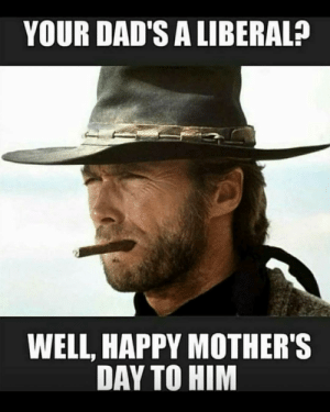 thumb_your-dads-a-liberal-well-happy-mothers-day-to-him-52513621