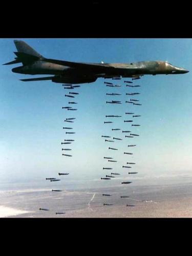 275736898_10158961124473212_5489810920063568875_n