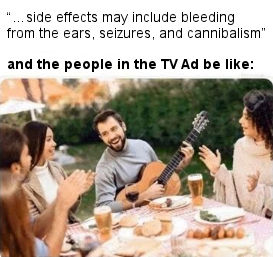 bigpharma73
