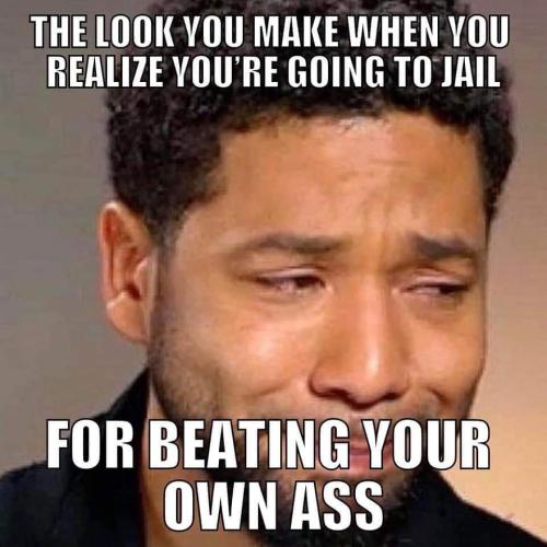 FB_IMG_1647051626772