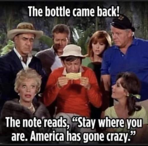 13:57:30 GMT-0400 (EDT).image