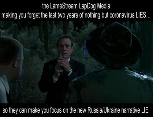 russia and ukraine29