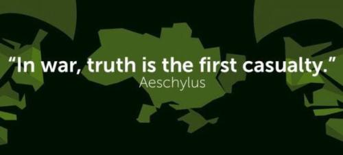 photo_2022-03-03_09-55-07