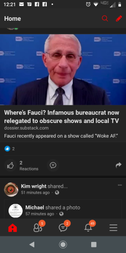 Screenshot_20220304-122115