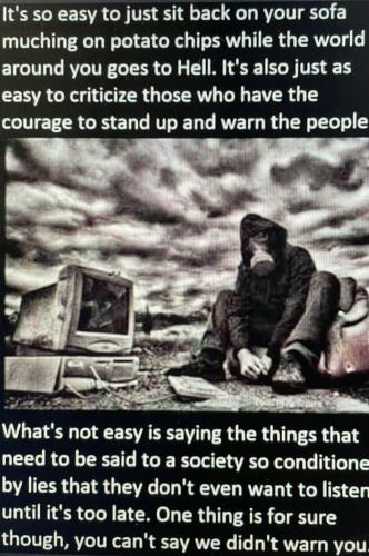 81AE9A08-1C6D-4F6F-B10D-E344060B3F21