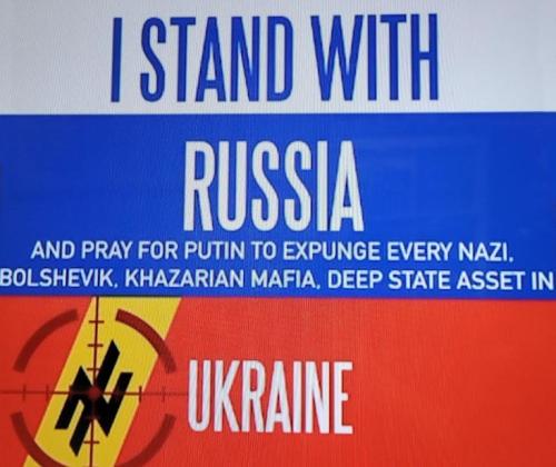 russia and ukraine52