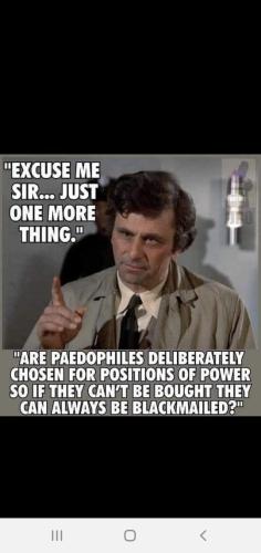 8274276d-780c-4427-a9b0-34fdf25dee89