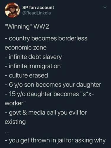 download.jpeg-27