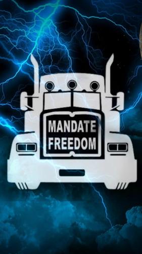 2a9ca325-dc86-44e0-934f-0405ceffea22